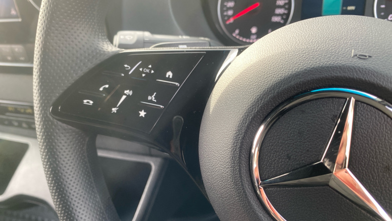 Mercedes-Benz Sprinter 315Cdi L2 Diesel Rwd 3.5t H2 Pro Van 9G-Tronic